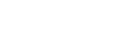 コンセプト